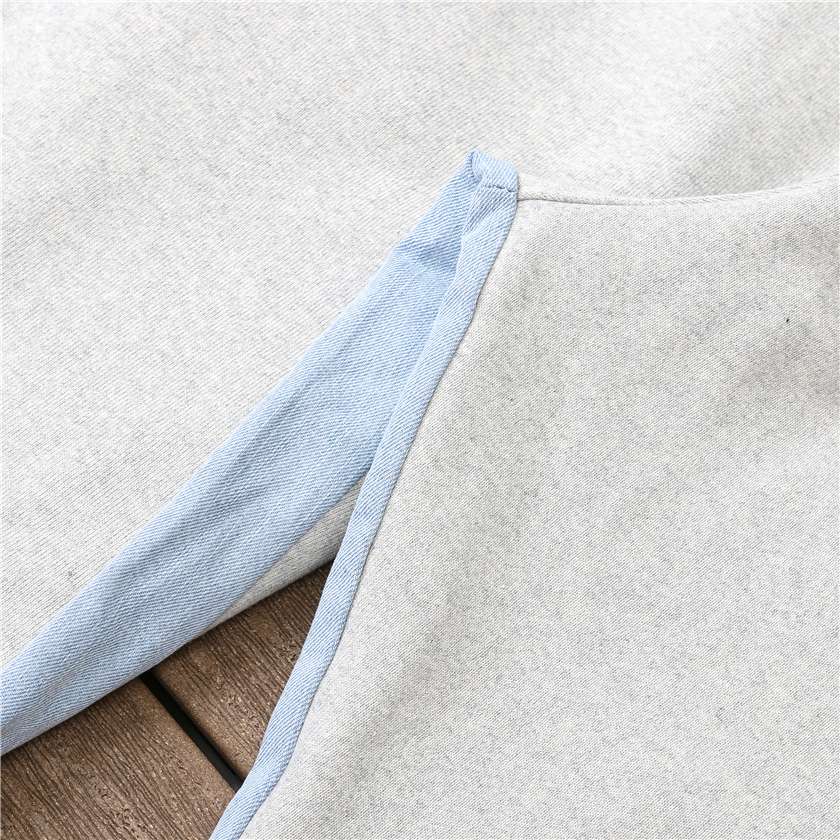 69_168 Gallery Dept. Painted Flare Sweat Pant