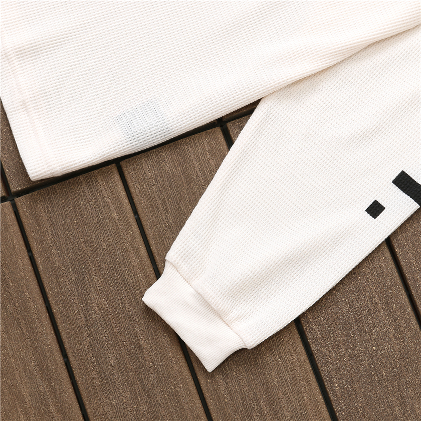 65_88 Gallery Department Thermal