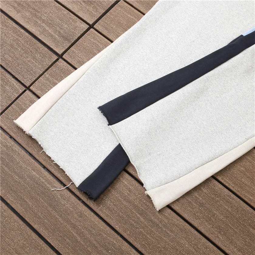 69_168 Gallery Dept. Painted Flare Sweat Pant