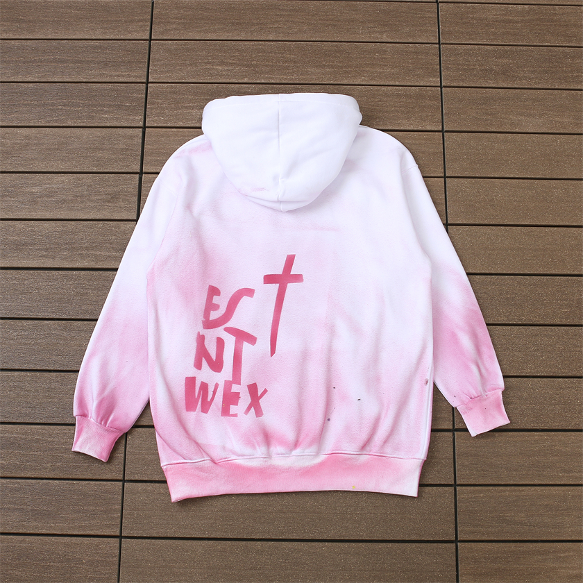 39_148 GALLERY DEPT HOODIE