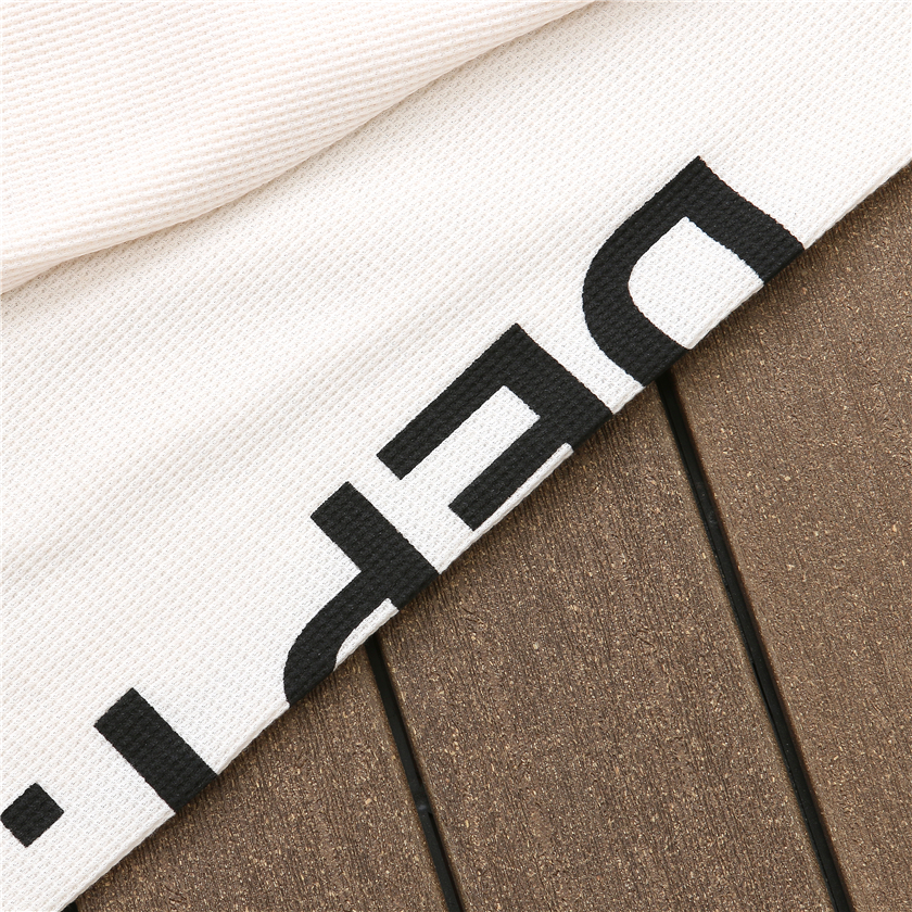 65_88 Gallery Department Thermal