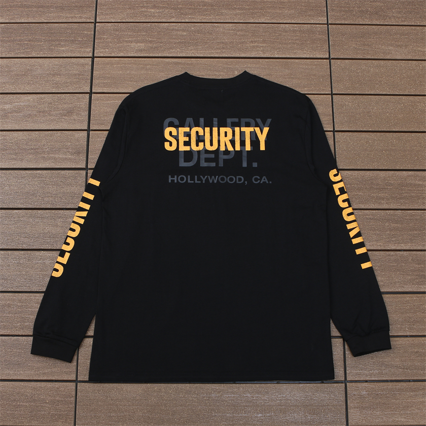 23_88 GALLERY DEPT T-SHIRT