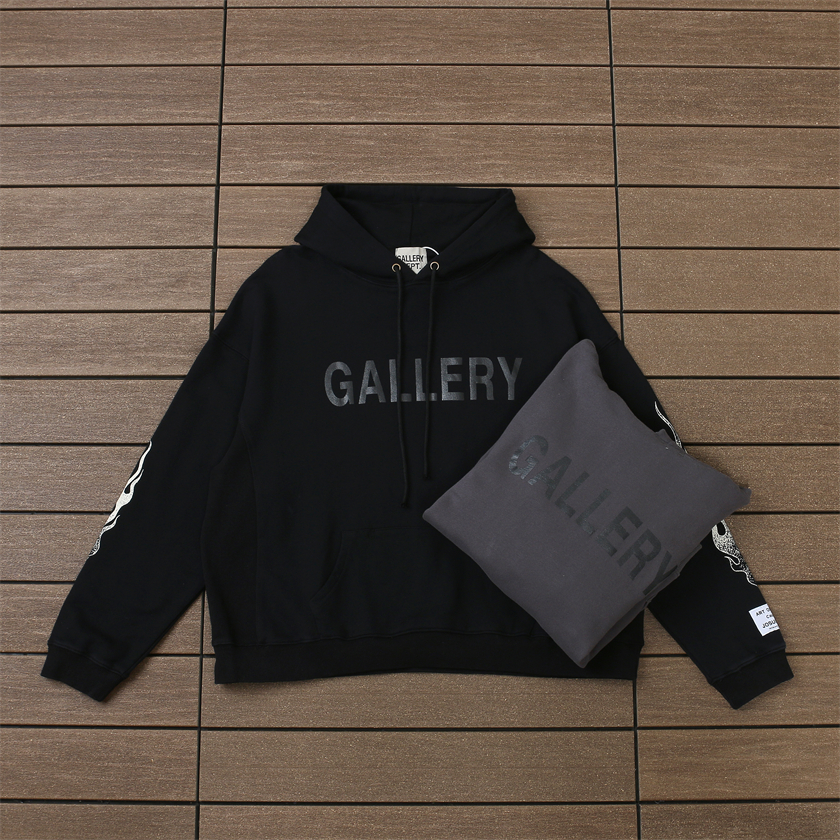 46_178 GALLERY DEPT HOODIE