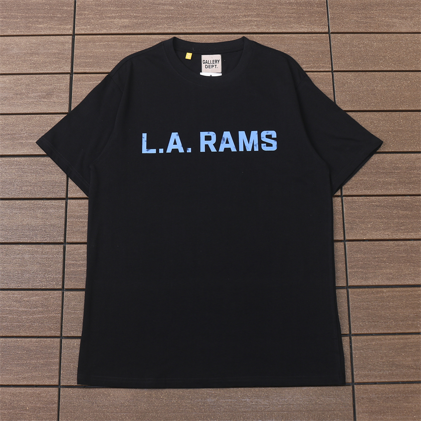 79_82 GALLERY DEPT T-SHIRT