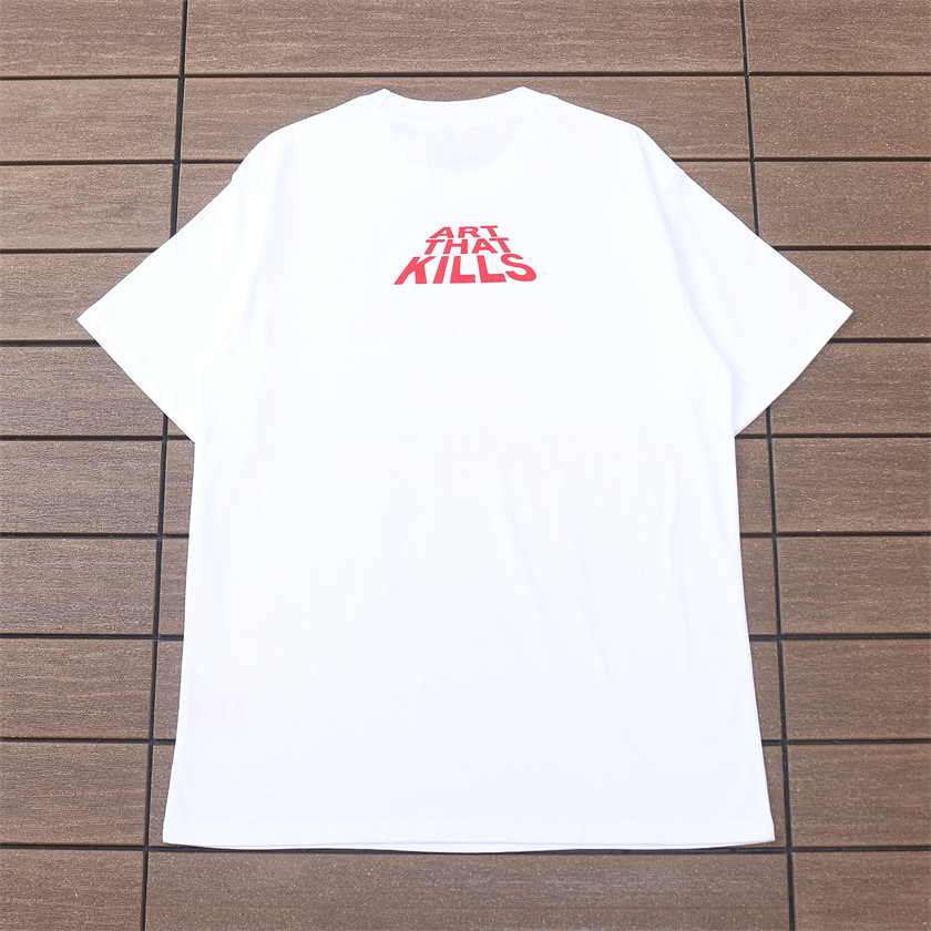 93_78 GALLERY DEPT T-SHIRT