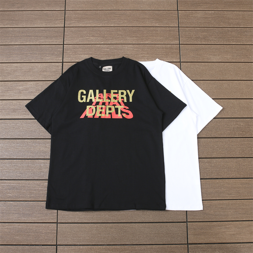 78_78 GALLERY DEPT T-shirt