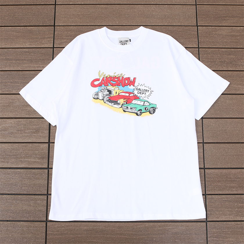 1_70 GALLERY DEPT T-SHIRT