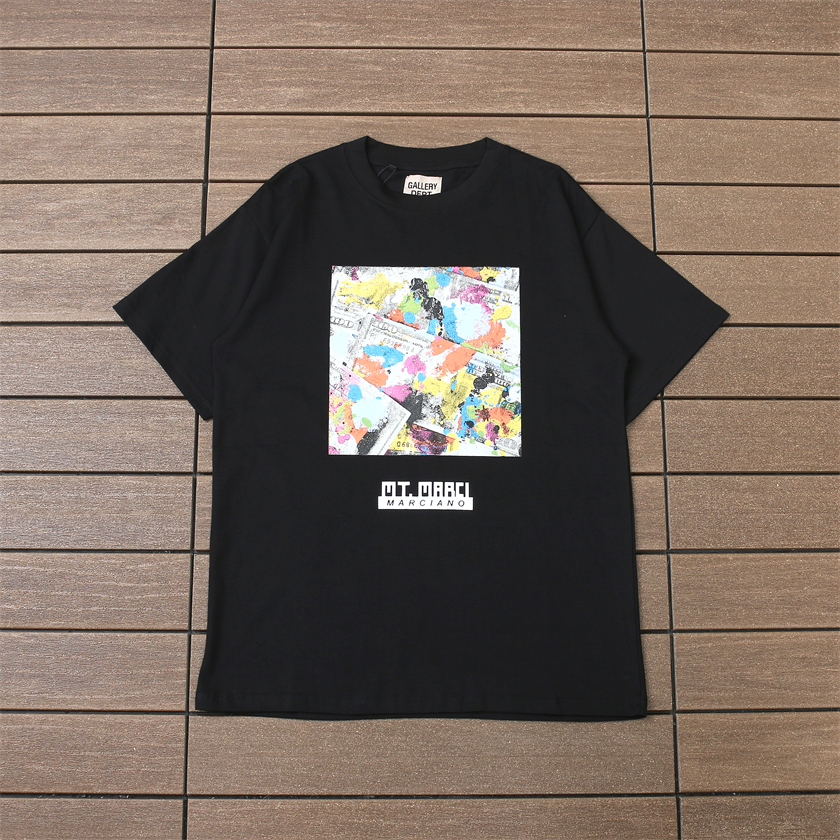 84_88 GALLERY DEPT T-shirt
