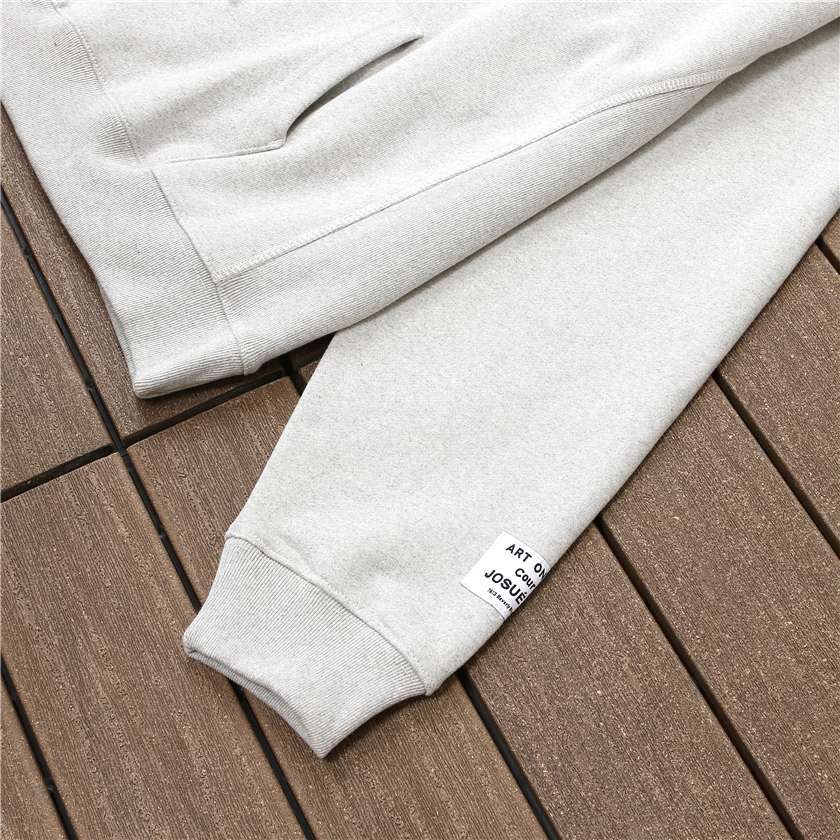 68_198 Gallery Dept. LOGO