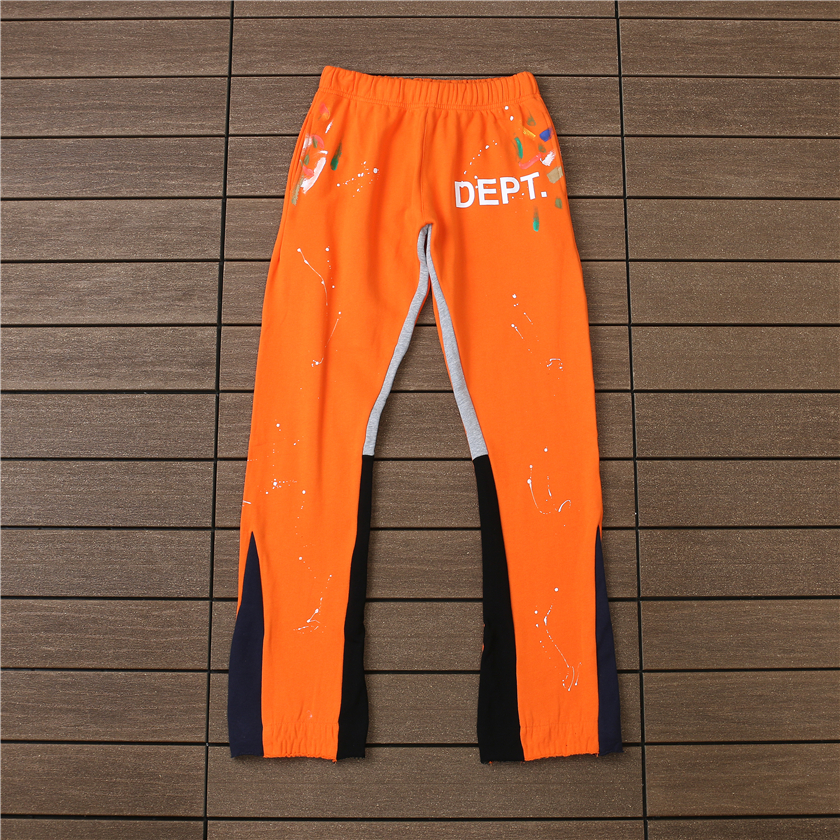 58_158 GALLERY DEPT PANTS