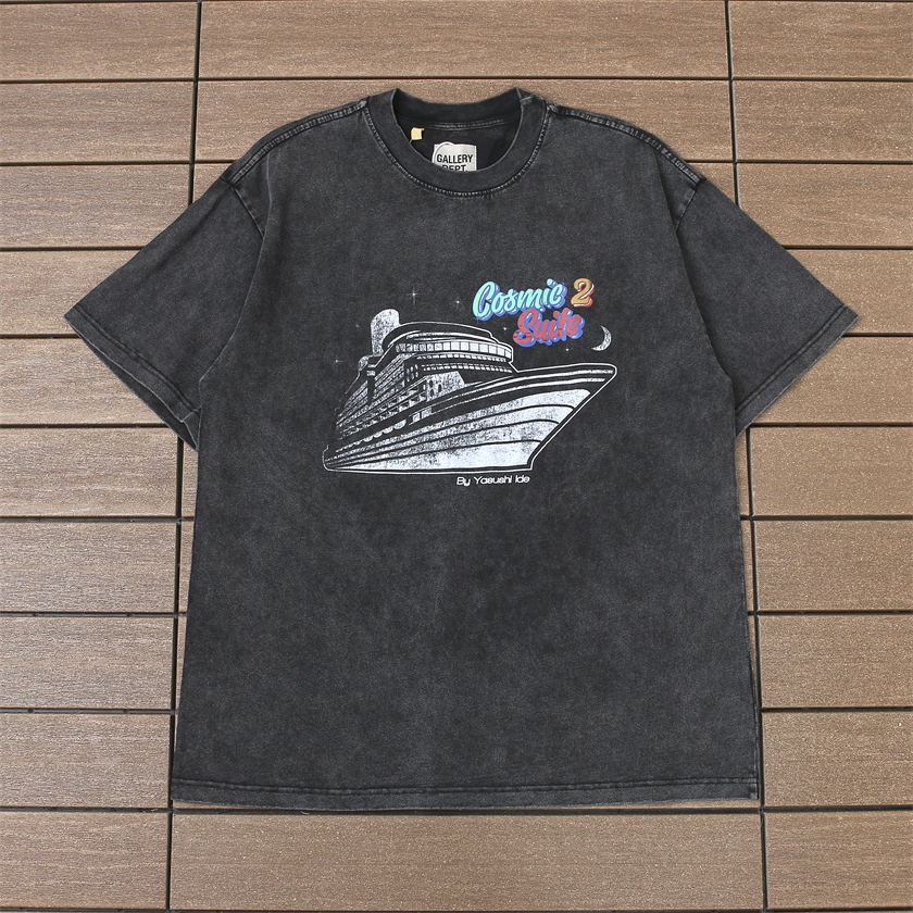 103_85 GALLERY DEPT T-SHIRT