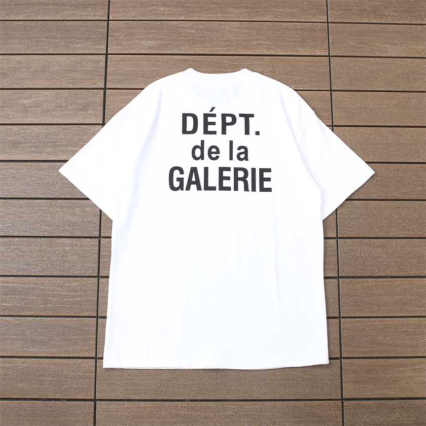 7_88 GALLERY T-shirt