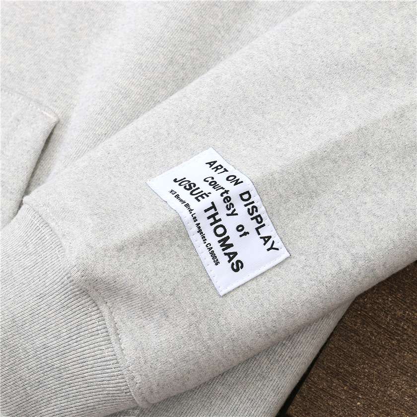 68_198 Gallery Dept. LOGO