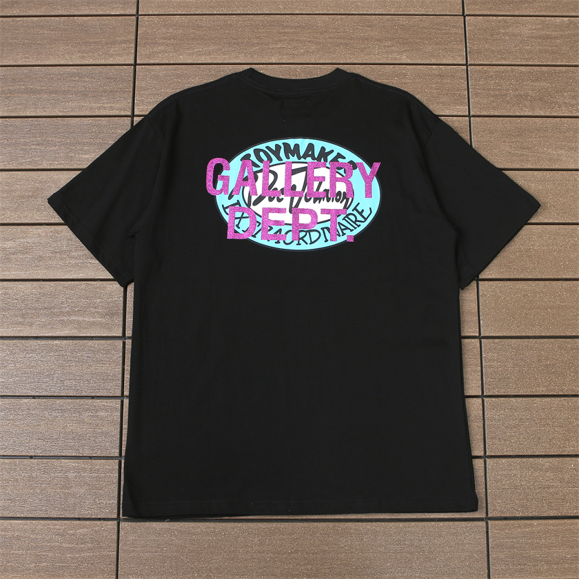 92_78 GALLERY DEPT T-SHIRT