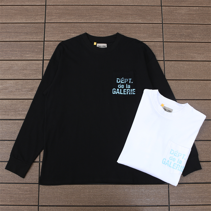 31_88 GALLERY DEPT T-SHIRT