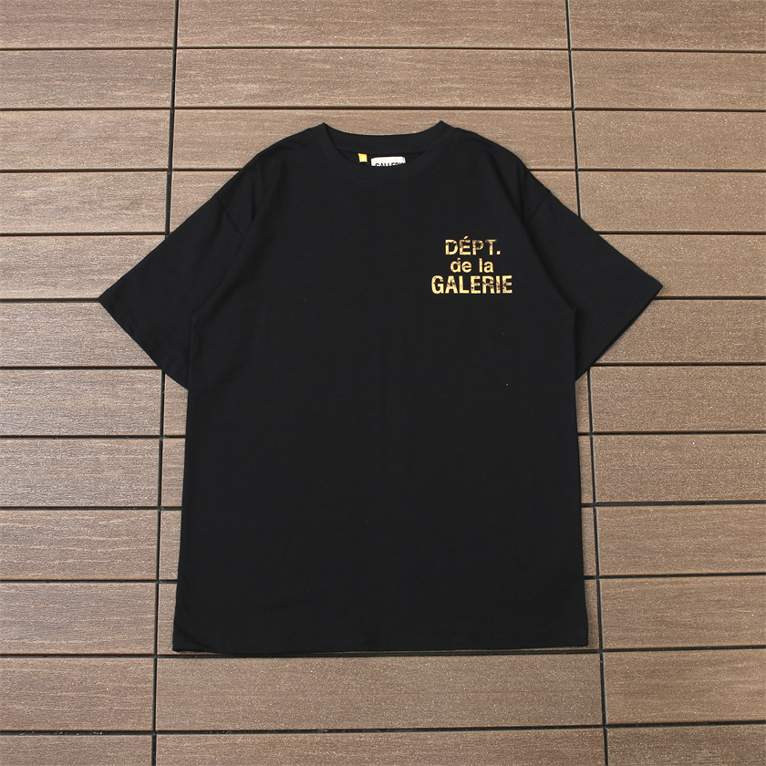 32_78 GALLERY DEPT T-shirt
