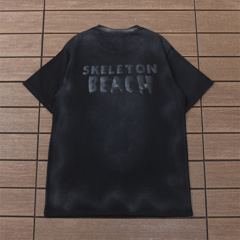 87_86 GALLERY DEPT T-SHIRT