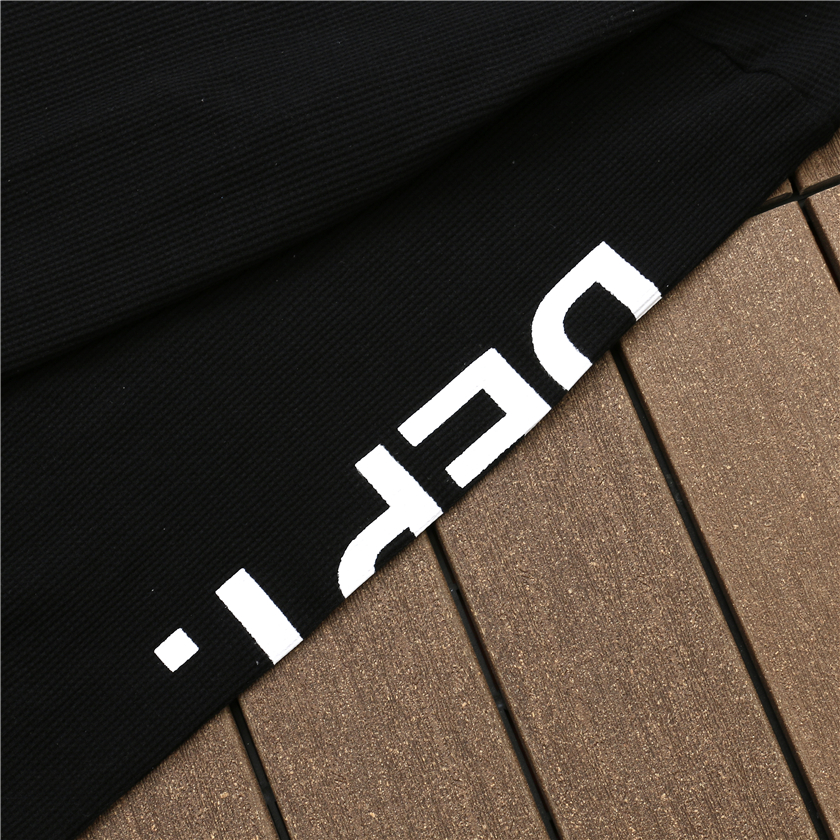 65_88 Gallery Department Thermal