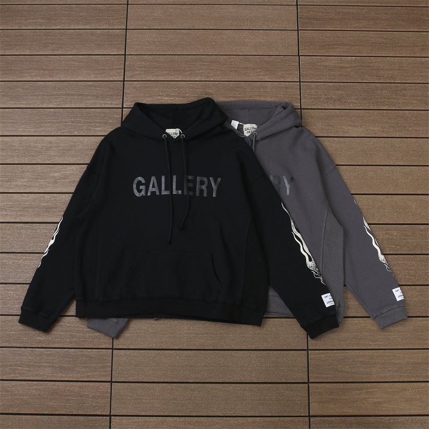 46_178 GALLERY DEPT HOODIE