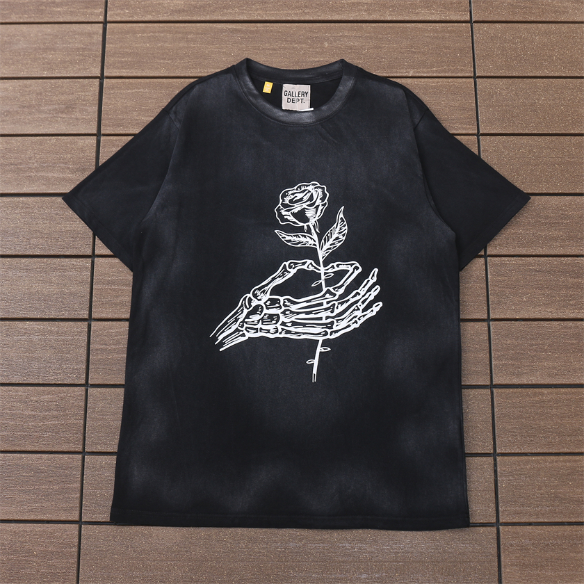 87_86 GALLERY DEPT T-SHIRT