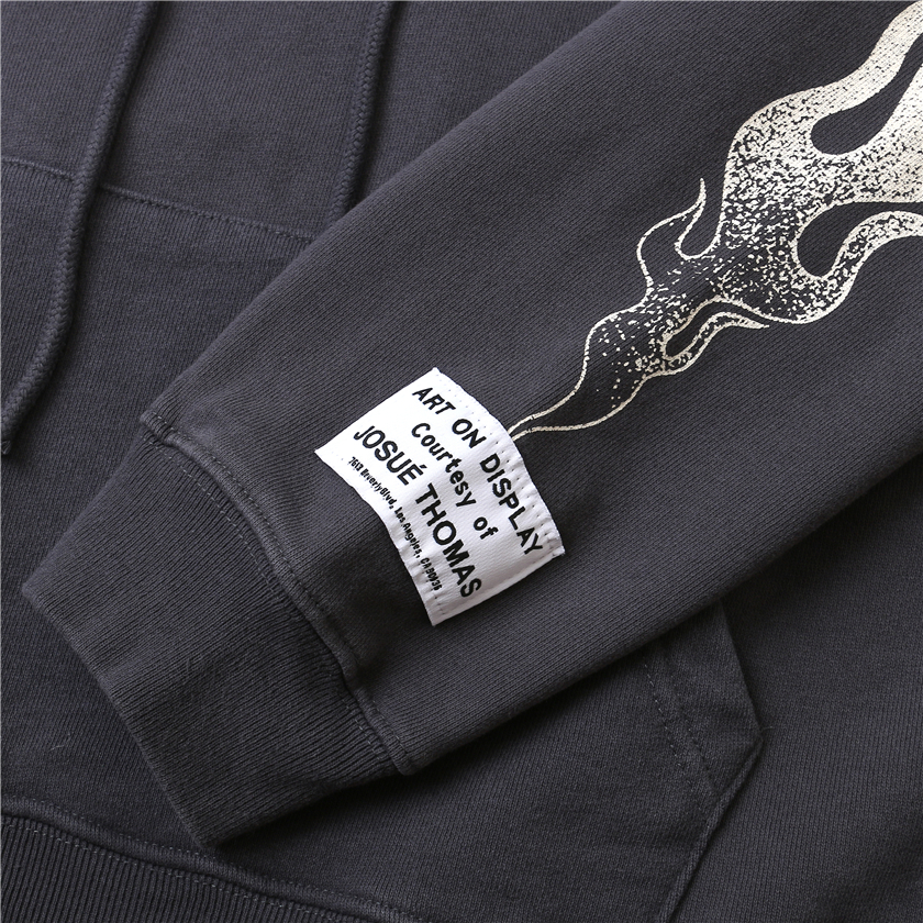 66_8198 Gallery Dept.