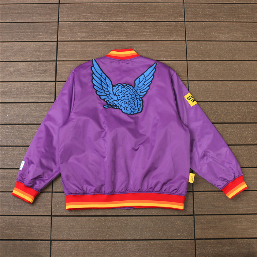 29_228 GALLERY DEPT JACKET