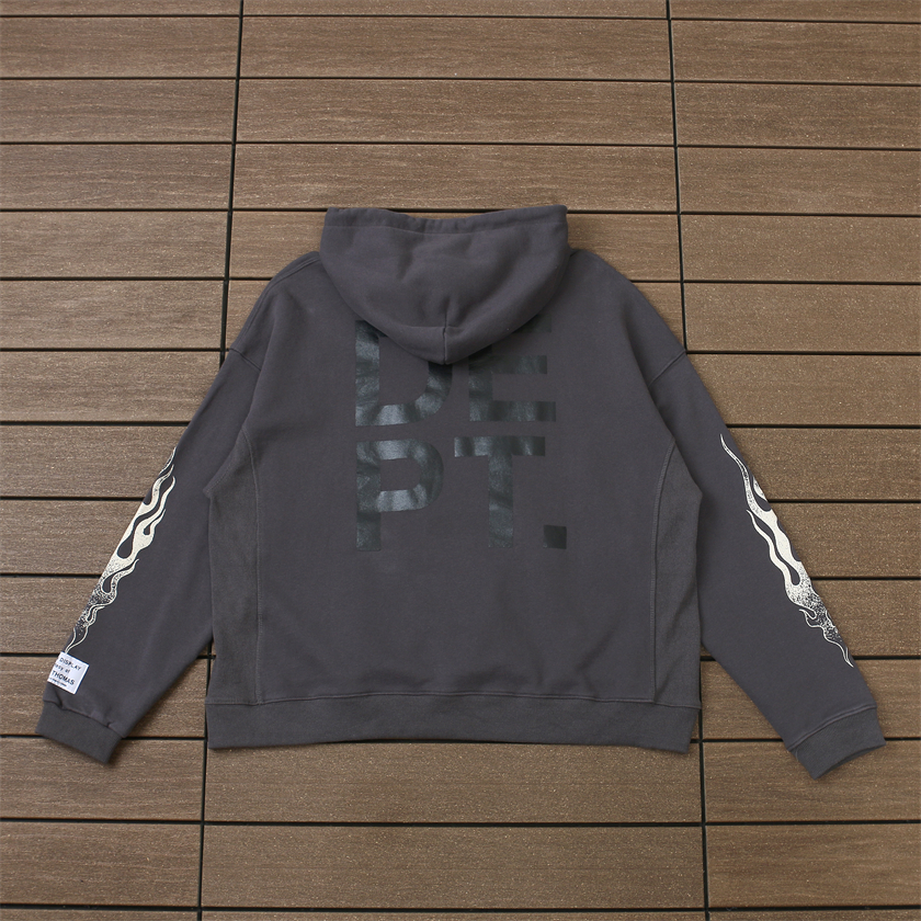 46_178 GALLERY DEPT HOODIE