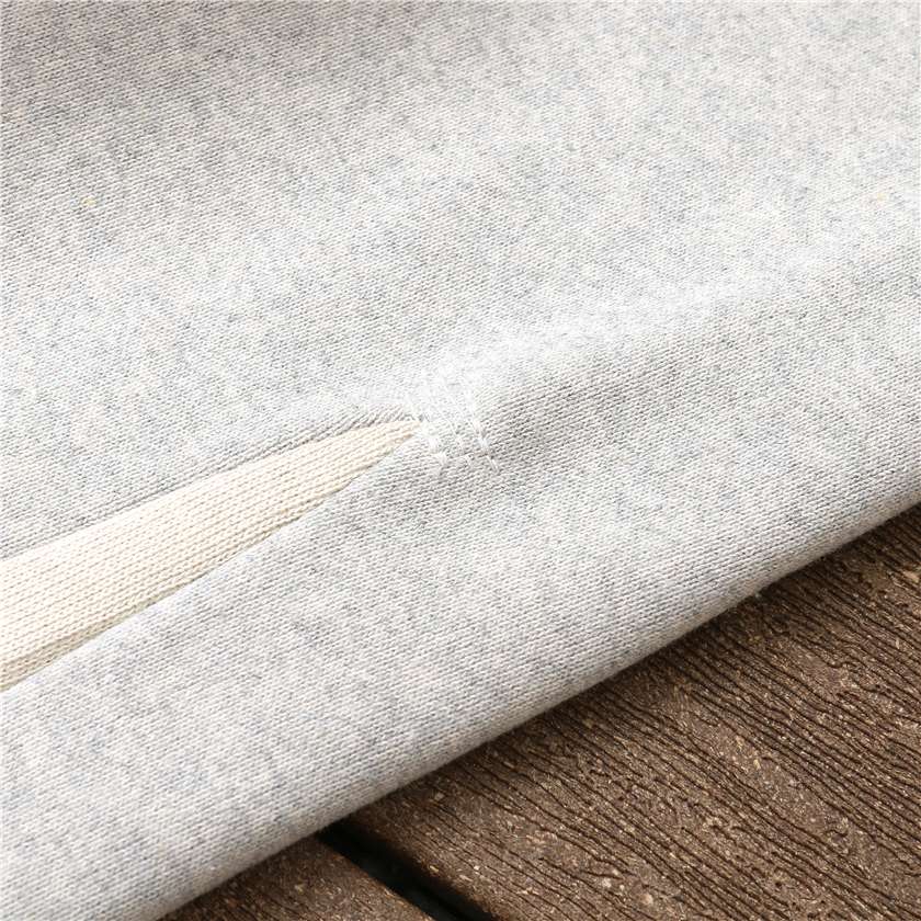 69_168 Gallery Dept. Painted Flare Sweat Pant