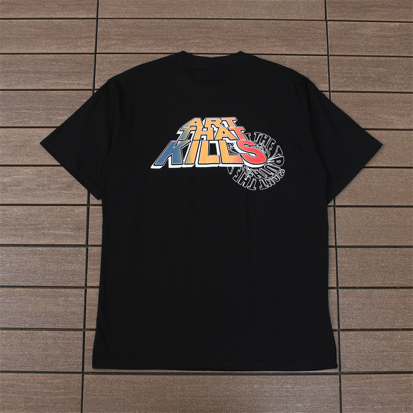 30_78 GALLERY DEPT T-SHIRT