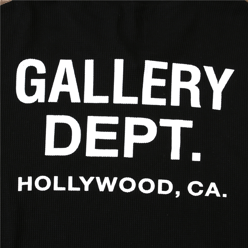 65_88 Gallery Department Thermal