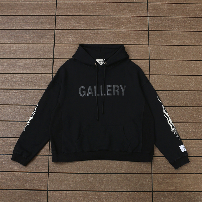 46_178 GALLERY DEPT HOODIE