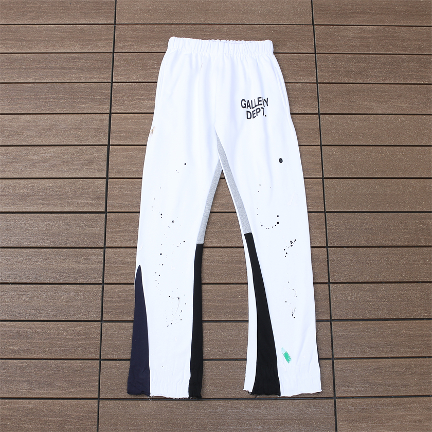 45_155 GALLERY DEPT PANT