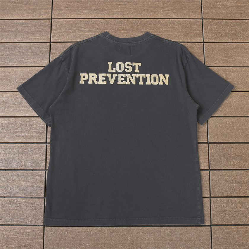 120_95 GALLERY DEPT T-SHIRT