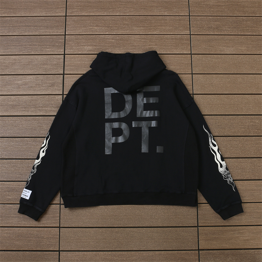 46_178 GALLERY DEPT HOODIE