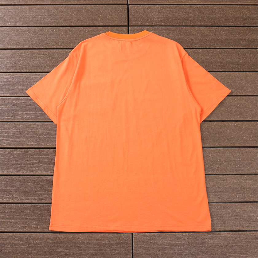 55_86 GALLERY DEPT T-SHIRT