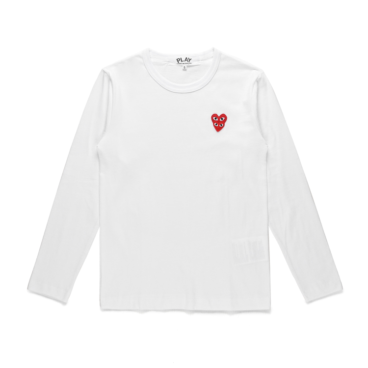 6_159 CDG Crewneck