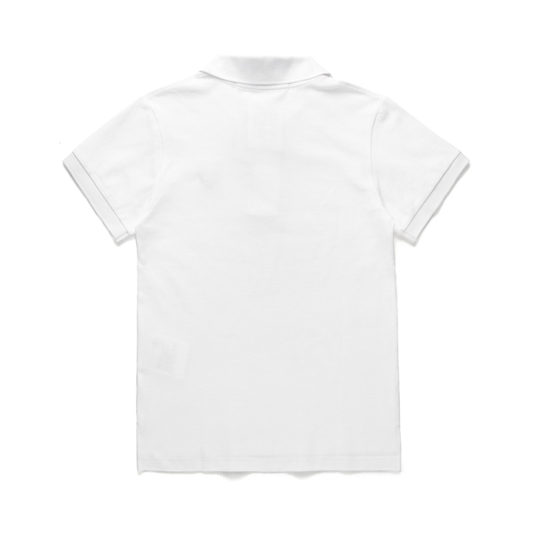 50_149 CDG T-shirt