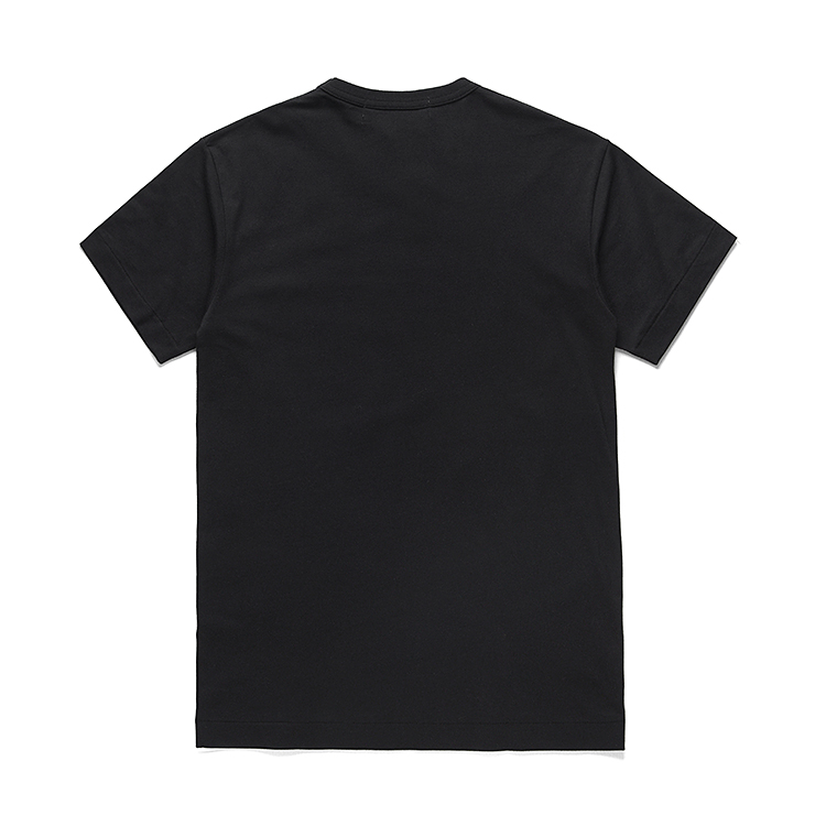 53_139 CDG T-shirt