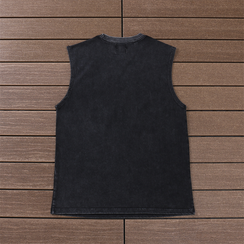 58_86 GALLERY DEPT T-SHIRT