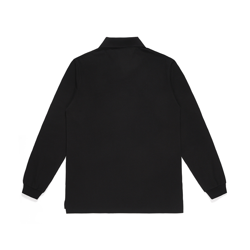 54_149 CDG Crewneck