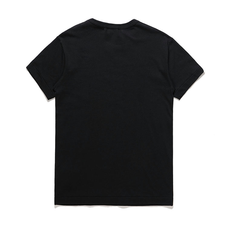 36_139 CDG T-shirt