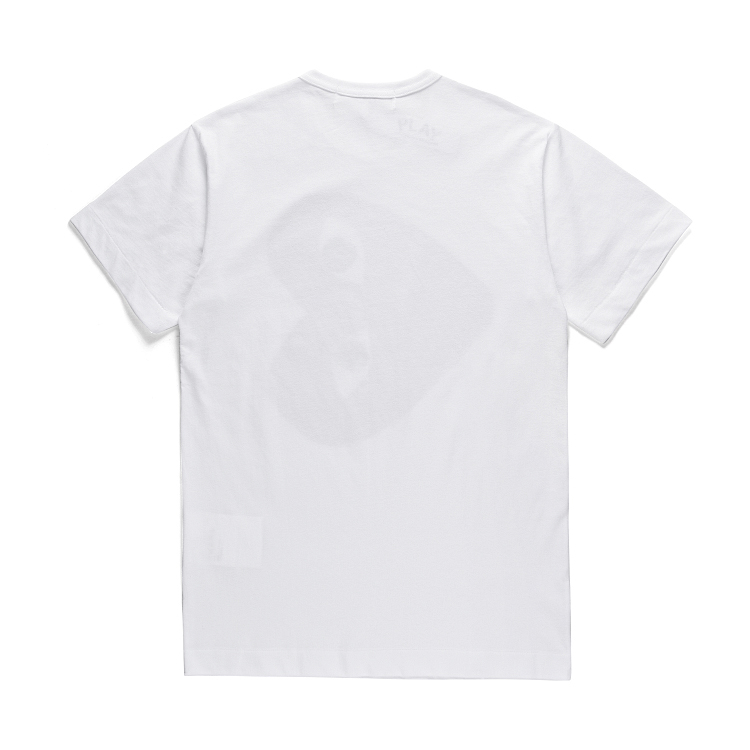 56_139 CDG T-shirt