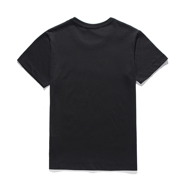 110_139 CDG T-shirt