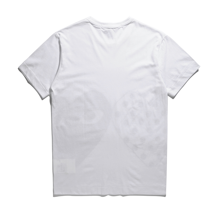 90_139 CDG T-shirt
