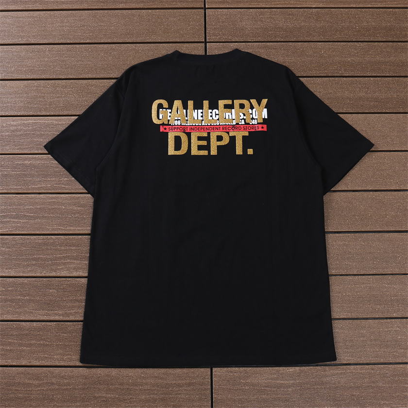 1_85 GALLERY DEPT T-SHIRT