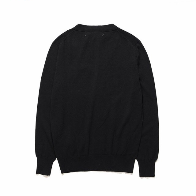 42_258 CDG Sweater