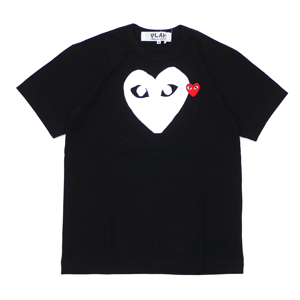 70_139 CDG T-shirt