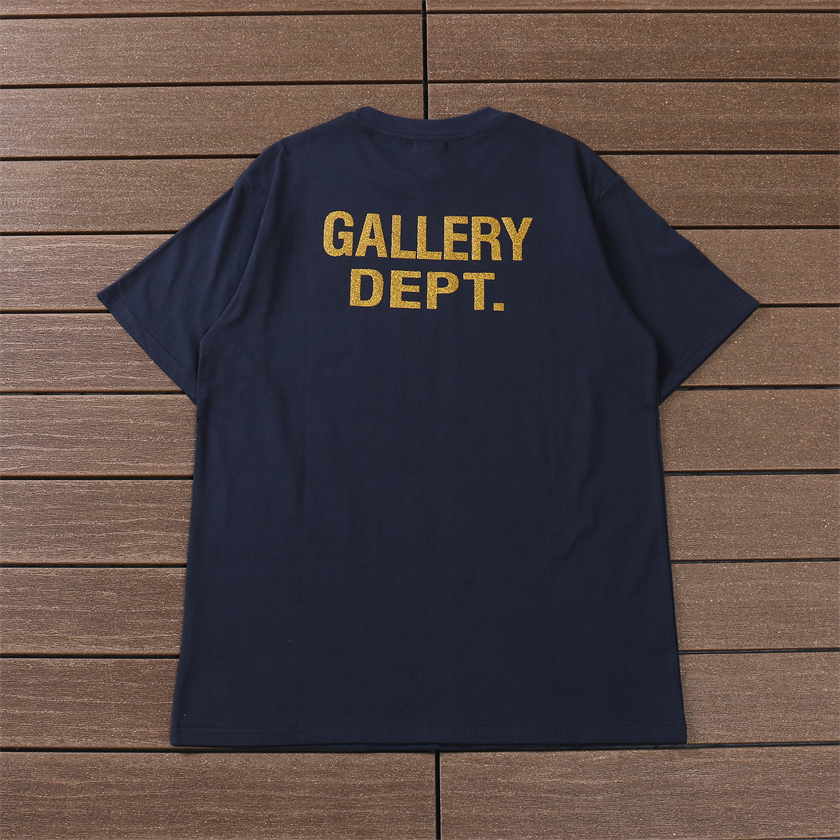 2_78 GALLERY DEPT T-SHIRT