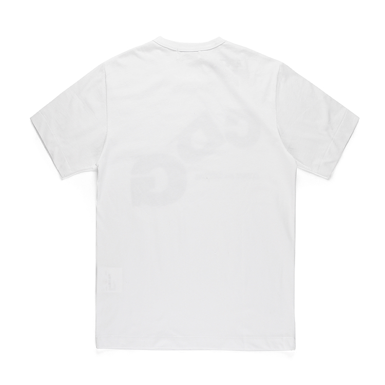 44_139 CDG T-shirt