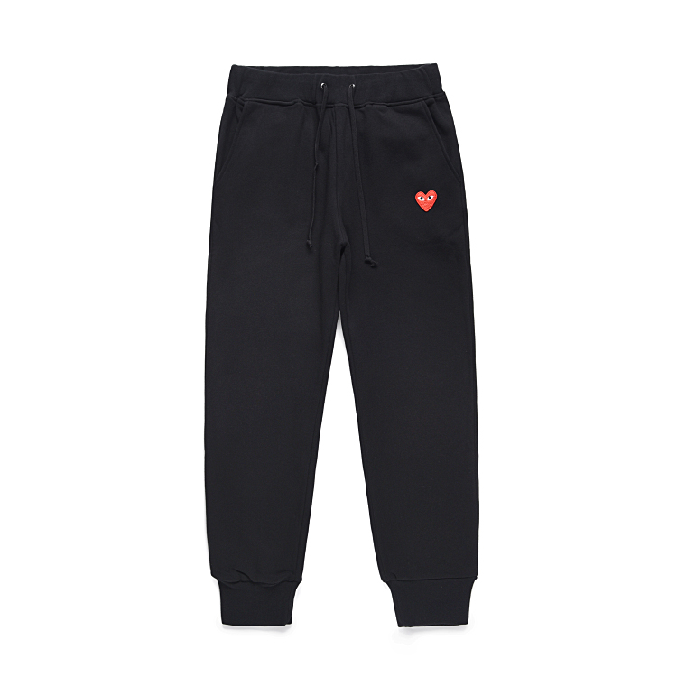 93_229 CDG Pants